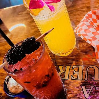 La Más Querida - Foxy Charrita and La Mistica Del Dorado - Mexican Near Me - San Jose, California La Más Querida - Foxy Charrita and La Mistica Del Dorado - Mexican Near Me - San Jose, California
