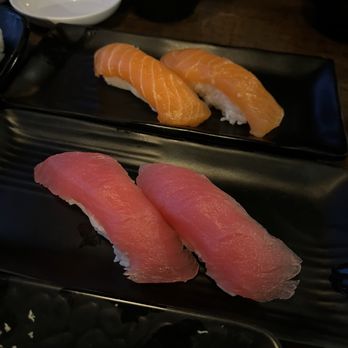 Zu Izakaya - Asian Fusion Near Me - Tempe, Arizona
