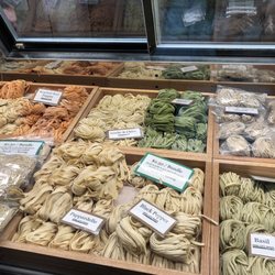 Ohio City Pasta