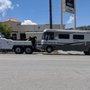 Photo of Edmond's Towing & Auto Repair