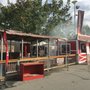 Photo of Henry's Outdoor Chicken BBQ