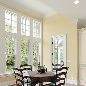 Savannah Windows & More - Door Sales/Installation Near Me - Richmond Hill, Georgia Savannah Windows & More - Door Sales/Installation Near Me - Richmond Hill, Georgia