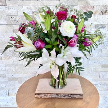 Lele's Flowers - Florists Near Me - Houston, Texas Lele's Flowers - Florists Near Me - Houston, Texas