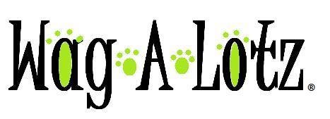 Wag-A-Lotz - pet boarding facility in Smithville, MO
