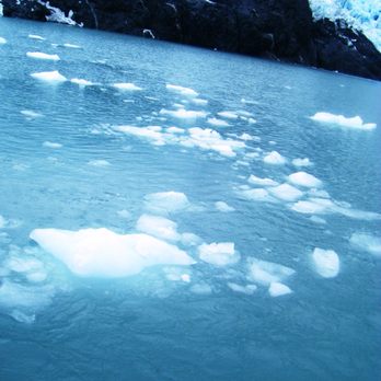 Portage Glacier - Parks Near Me - Girdwood, Alaska Portage Glacier - Parks Near Me - Girdwood, Alaska