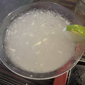 Sachi Sushi - Japanese Near Me - Stuart, Florida