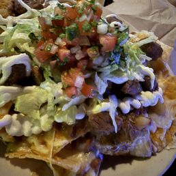 Chili Verde Tacos Chili Verde Tacos