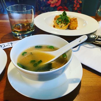 LUVI Restaurant - Asian Fusion Near Me - New Orleans, Louisiana LUVI Restaurant - Asian Fusion Near Me - New Orleans, Louisiana