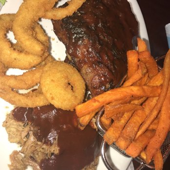 Glory Days Grill - ribs and pulled pork - Sports Bars Near Me - Brandon, Florida Glory Days Grill - ribs and pulled pork - Sports Bars Near Me - Brandon, Florida