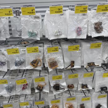 Sistar Beauty - Cosmetics & Beauty Supply Near Me - Melrose Park, Illinois Sistar Beauty - Cosmetics & Beauty Supply Near Me - Melrose Park, Illinois