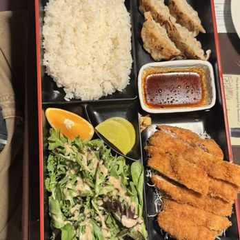 Tokyo Boys - Bento Box - Sushi Bars Near Me - Henderson, Nevada Tokyo Boys - Bento Box - Sushi Bars Near Me - Henderson, Nevada