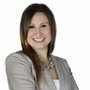 Photo of Lisa Blanco - The Agency Texas