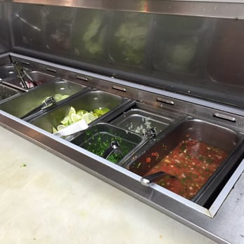 SP Tacos - Salsa bar - Mexican Near Me - San Pedro, California SP Tacos - Salsa bar - Mexican Near Me - San Pedro, California