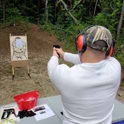SSD Tactical Training - Fast Draw Practice!