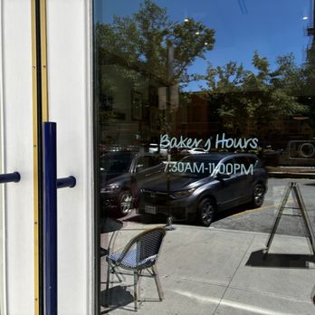Levain Bakery - Hours - Bakeries Near Me - Chicago, Illinois Levain Bakery - Hours - Bakeries Near Me - Chicago, Illinois