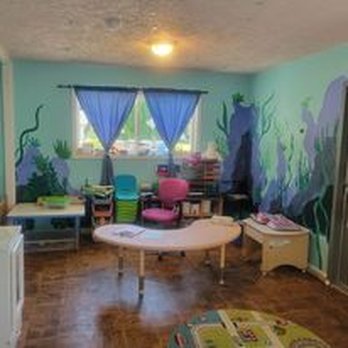 Daybreak Early Learning Center - Preschools Near Me - Battle Ground, Washington Daybreak Early Learning Center - Preschools Near Me - Battle Ground, Washington