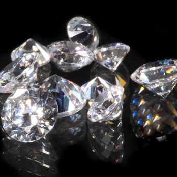 Nacol & Co - NACOL LOOSE DIAMONDS - Jewelry Near Me - Houston, Texas Nacol & Co - NACOL LOOSE DIAMONDS - Jewelry Near Me - Houston, Texas