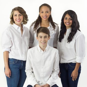 Garlock Orthodontics - From your first appointment enjoy our standard of high customer service for your orthodontic care. - Orthodontists Near Me - Aurora, Colorado