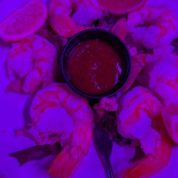 Cafe Ibiza - Seafood Near Me - Fort Lauderdale, Florida Cafe Ibiza - Seafood Near Me - Fort Lauderdale, Florida