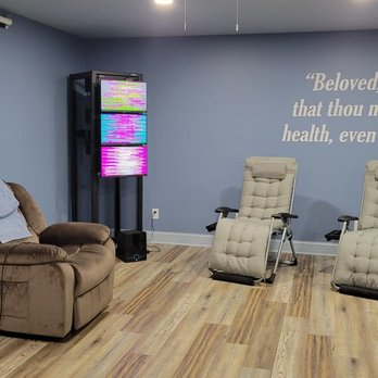 ReGenesys Wellness Center - Alternative Medicine Near Me - Boaz, Alabama ReGenesys Wellness Center - Alternative Medicine Near Me - Boaz, Alabama