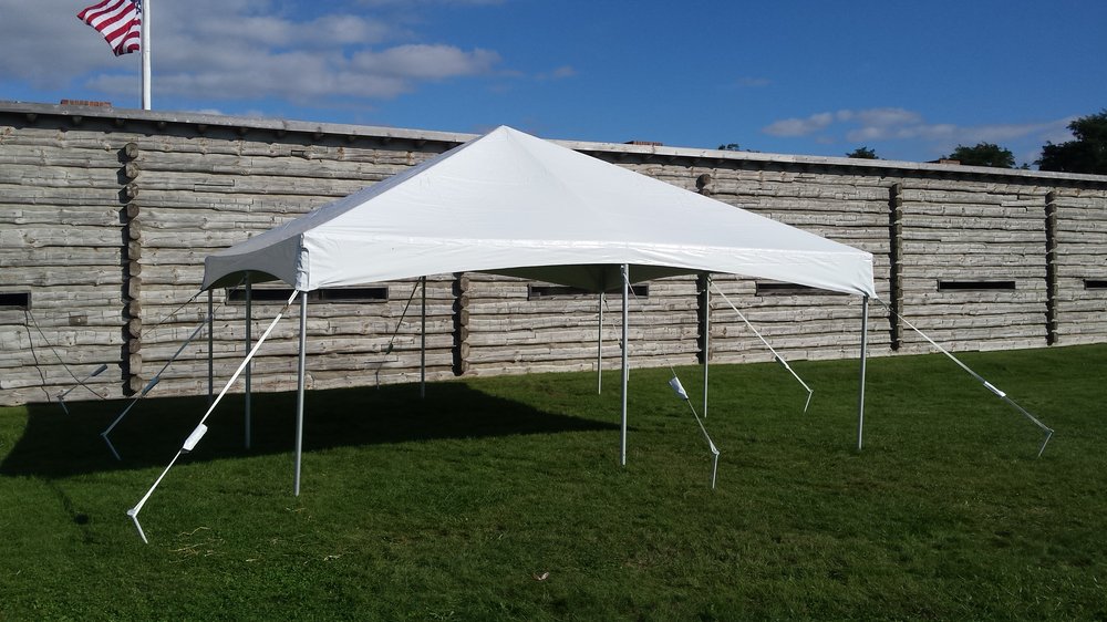 BLAIR RENTIT CENTER Request a Quote 1185 S Highway 30, Blair, NE