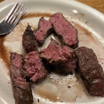 Texas Roadhouse - 6 oz Sirloin - Steakhouses Near Me - Wesley Chapel, Florida Texas Roadhouse - 6 oz Sirloin - Steakhouses Near Me - Wesley Chapel, Florida