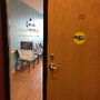 Photo of OhioHealth Laboratory Service