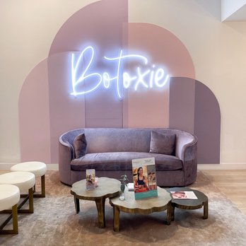 Botoxie - Medical Spas Near Me - San Diego, California
