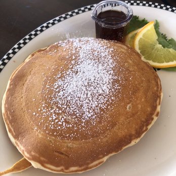 Black Bear Diner Downey - Pancakes - Diners Near Me - Downey, California Black Bear Diner Downey - Pancakes - Diners Near Me - Downey, California