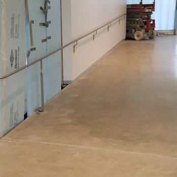 Diamond Techniques - Flooring Near Me - Cedar Rapids, Iowa Diamond Techniques - Flooring Near Me - Cedar Rapids, Iowa