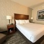 Drury Inn & Suites St. Louis Brentwood