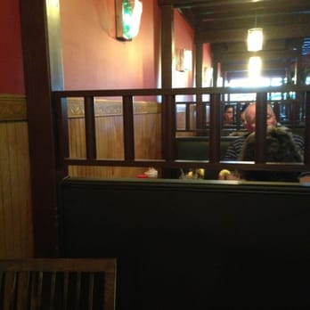 Saigon & Tokyo Restaurant - Chinese Near Me - Dover, New Hampshire Saigon & Tokyo Restaurant - Chinese Near Me - Dover, New Hampshire