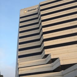 First Citizens Bank - Beautiful Building; Great Bank!