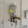 Photo of Tidy Plumbing Inc.