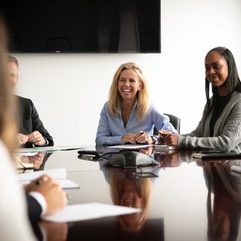 Liberty Group - Financial Advising Near Me - Oakland, California Liberty Group - Financial Advising Near Me - Oakland, California