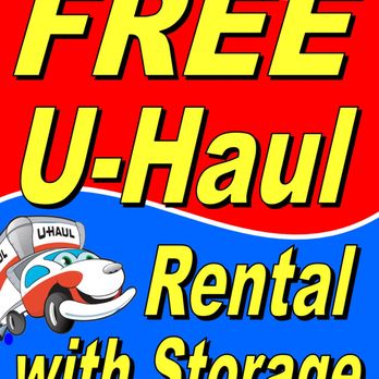 Affordable Self Storage - FREE U-Haul Truck Rental with rental of any 5x10 or larger storage unit! - Self Storage Near Me - Kent, Washington Affordable Self Storage - FREE U-Haul Truck Rental with rental of any 5x10 or larger storage unit! - Self Storage Near Me - Kent, Washington