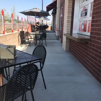 ThunderZone Pizza and Tap House - Pizza Near Me - Pueblo, Colorado ThunderZone Pizza and Tap House - Pizza Near Me - Pueblo, Colorado