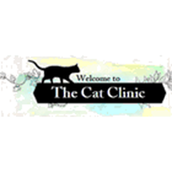 The Cat Clinic - Veterinarians Near Me - Hamilton, Ontario The Cat Clinic - Veterinarians Near Me - Hamilton, Ontario