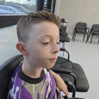 Elevate Barber Studio - Barbers Near Me - Tomball, Texas Elevate Barber Studio - Barbers Near Me - Tomball, Texas
