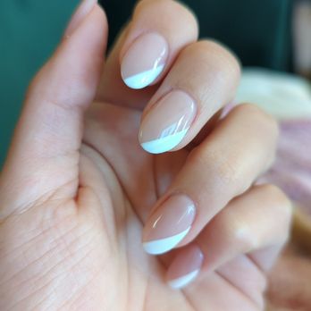 Kitchen Nail Bar - Mountain View - Nail Salons Near Me - Mountain View, California Kitchen Nail Bar - Mountain View - Nail Salons Near Me - Mountain View, California