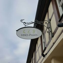 Gemeinschaftspraxis Hanna Gabrysch und Guido Strehlow