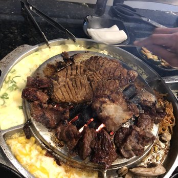 9292 Korean BBQ - Korean Near Me - Duluth, Georgia 9292 Korean BBQ - Korean Near Me - Duluth, Georgia