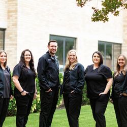 Digestive Health Consultants