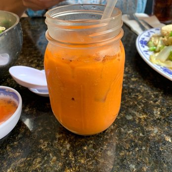 Lam's Garden - Thi tea - Vietnamese Near Me - Hilo, Hawaii