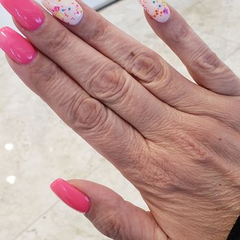 Grand Nails Lounge - Nail Salons Near Me - Phoenix, Arizona Grand Nails Lounge - Nail Salons Near Me - Phoenix, Arizona