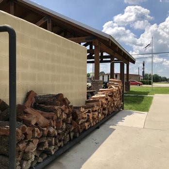 Killen's Barbecue - Barbeque Near Me - Pearland, Texas