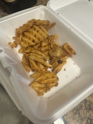 Leo's Coney Island (Downtown Royal Oak) by null