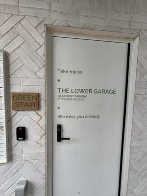 Montrose Collective by null