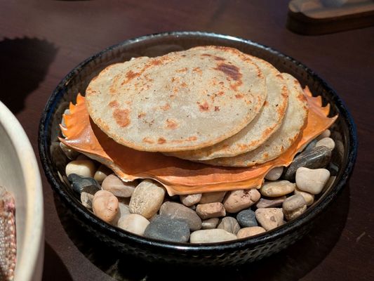 Dewakan Restaurant by null