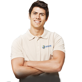 Beeline Pest Control - Pest Control Near Me Beeline Pest Control - Pest Control Near Me